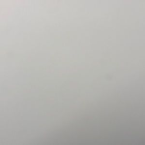 Meet your Posher, Cong